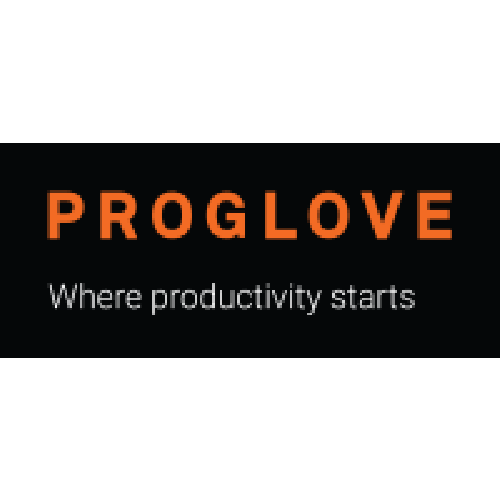 Proglove MARK 3 Barcode Scanner
