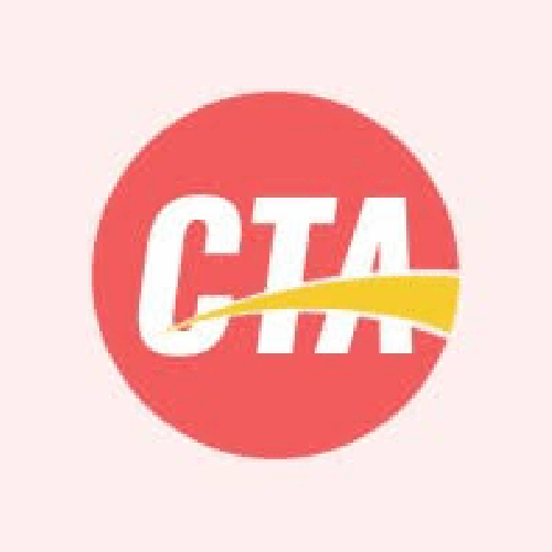 CTA Digital PAD-PARAW Mounting Hardware and Stands