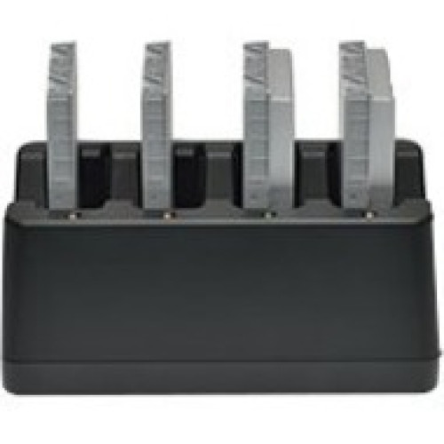 Panasonic FZ-VCBM11U Docks and Cradles
