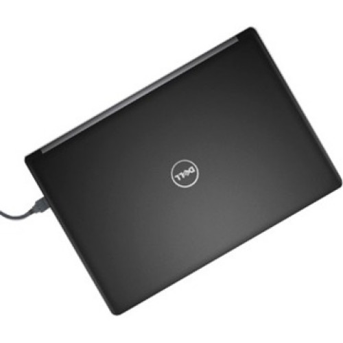 Dell 4G86P Laptop