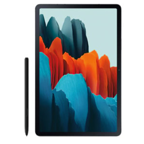 Samsung Galaxy Tab S7 FE Tablet