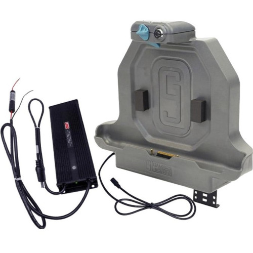 Gamber-Johnson Samsung Power Device
