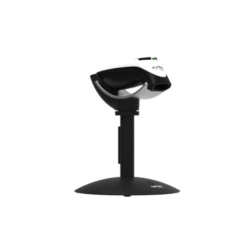 Socket Mobile DuraScan D720 Barcode Scanner