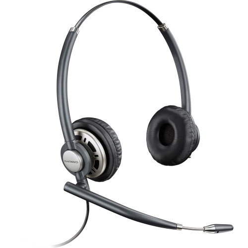 Poly EncorePro 700 Headset
