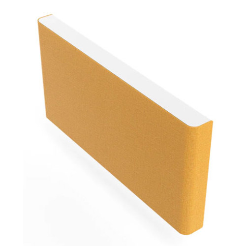 Heckler AV Credenza 4U Spare Parts