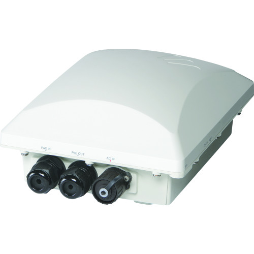 Ruckus ZoneFlex 7782 Wireless Access Points