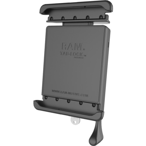 RAM Mount RAM-HOL-TABL27U Products