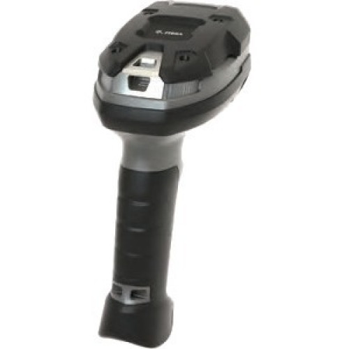 Zebra DS3600-DPA Barcode Scanner