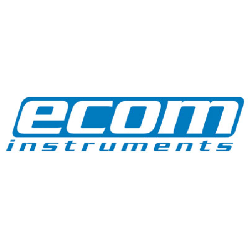 ecom instruments 480992-100003 Tablet