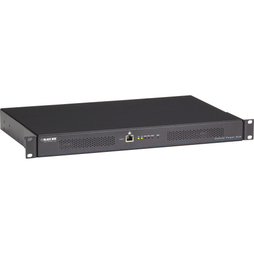 Black Box ACR1000-CPH16R Accessory