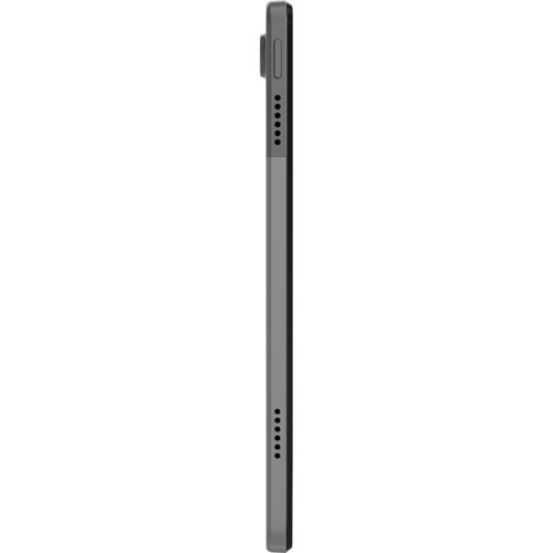 Lenovo M10 Plus Tablet