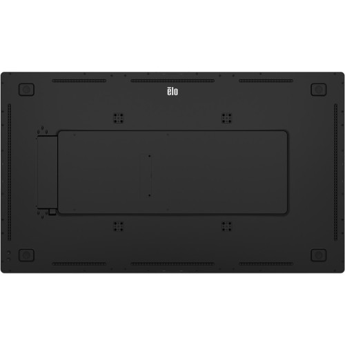 Elo 5502L Digital Signage Display