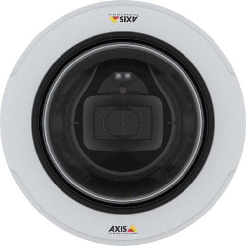 Axis 01597-001 Mounting Hardware and Stands