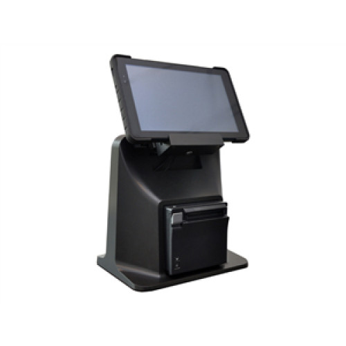Touch Dynamic Q4021-1MTIH000 Tablet