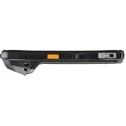 Panasonic FZ-N1 Mobile Computer