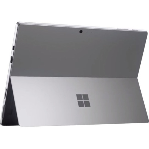 Microsoft Surface Pro 6 Tablet