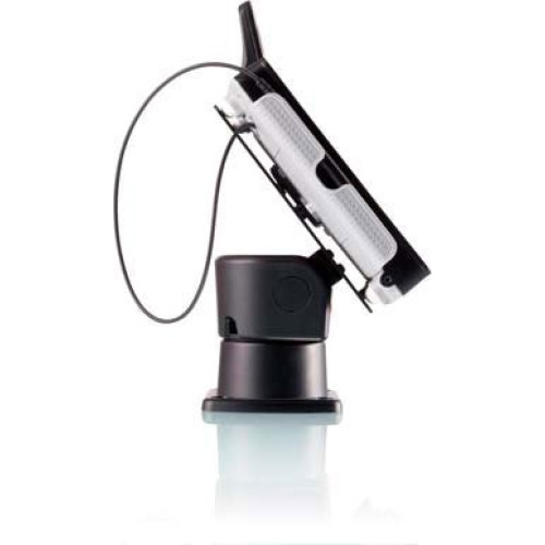 Ingenico iSC480 Payment Terminal