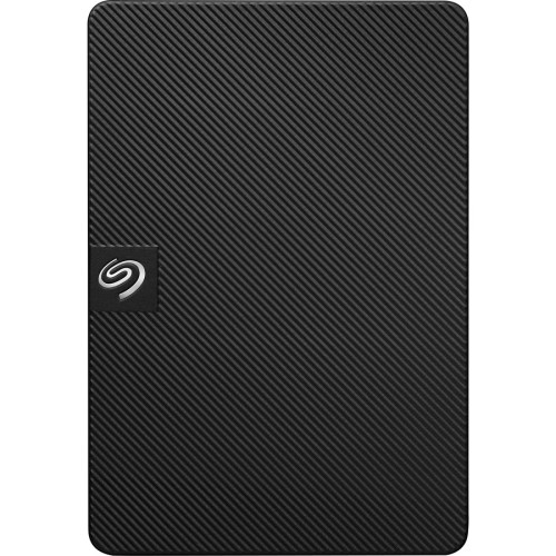 Seagate STKM2000400 Drive