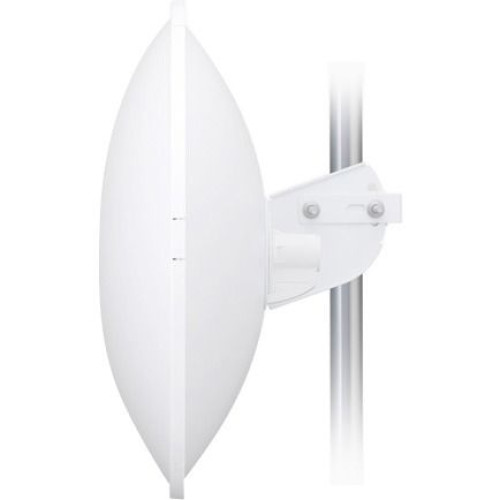 Ubiquiti Networks PBE-5AC-500 Network Antennas