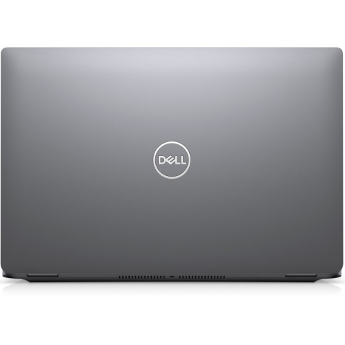 Dell Latitude 5420 Laptop