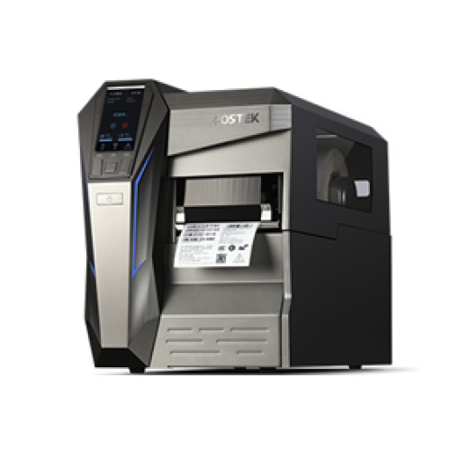 Postek OXr RFID Printer