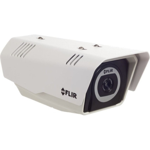 FLIR 427-0097-31-00 Security Camera