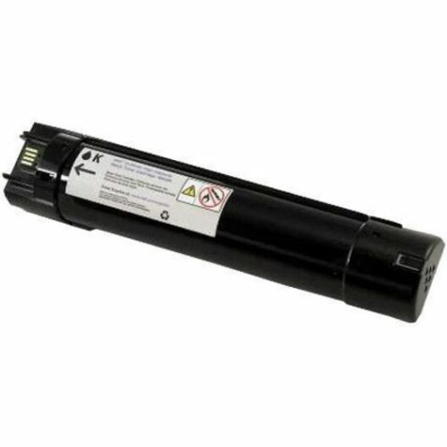 Dell N848N Toner