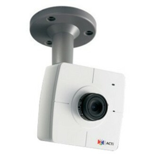 ACTi ACM4000 Security Camera