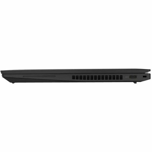Lenovo ThinkPad P16s Workstation PC