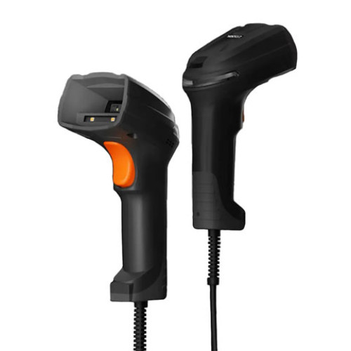 Urovo K200 Barcode Scanner