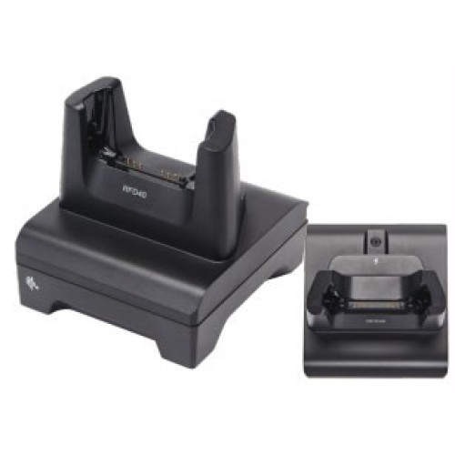 Zebra CRD1S0T-RFD49-UNIV-COM-1R Docks and Cradles