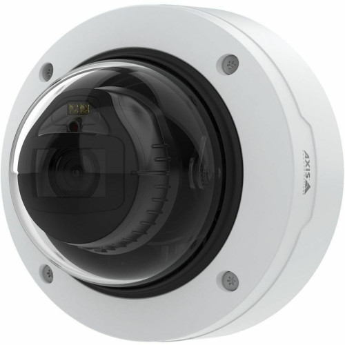 Axis P3268-LV Security Camera