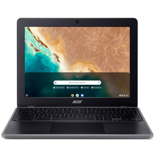 Acer C852-C9VM Laptop