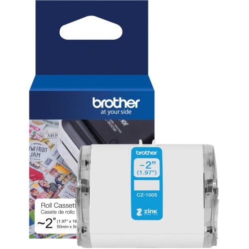 Brother CZ1005 Accessory