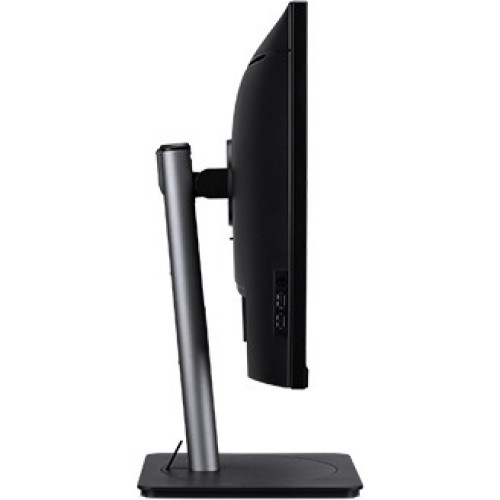 Acer UM.HB3AA.002 Monitor