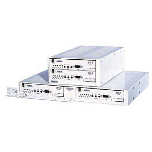 Adtran OPTI-MX Data Networking