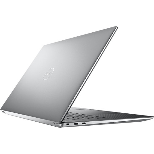 Dell K0C02 Laptop
