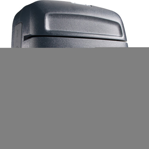 Intermec PR 3 Receipt Printer