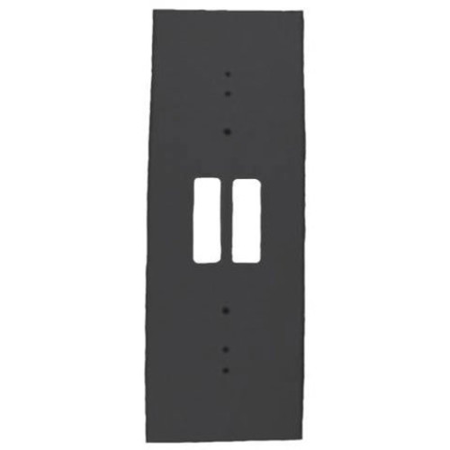 Bosch Accessories Accessory