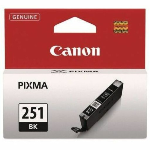 Canon 6513B001 Multi-Function Printer