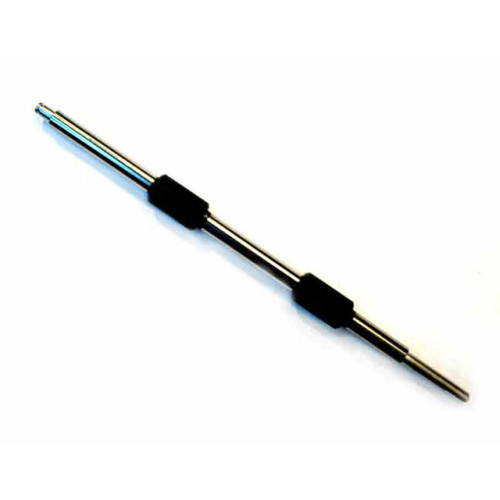 Epson 1046389 Accessory