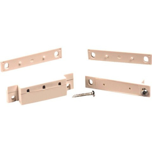 Bosch ISN-CSM35-WGW Products