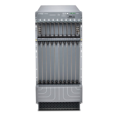 Juniper Networks MX2000 Wireless Router