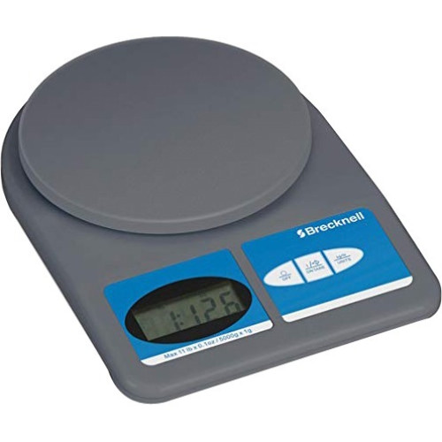 Brecknell 311 Scale