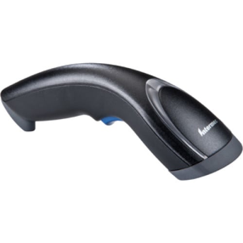 Honeywell SG20 Series Barcode Scanner