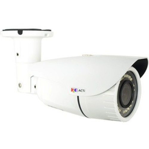 ACTi A31 Security Camera