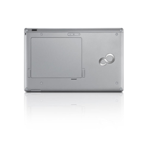 Fujitsu Stylistic Q572 Tablet