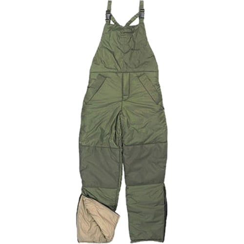 Fargo UltraCard Plastic ID Card