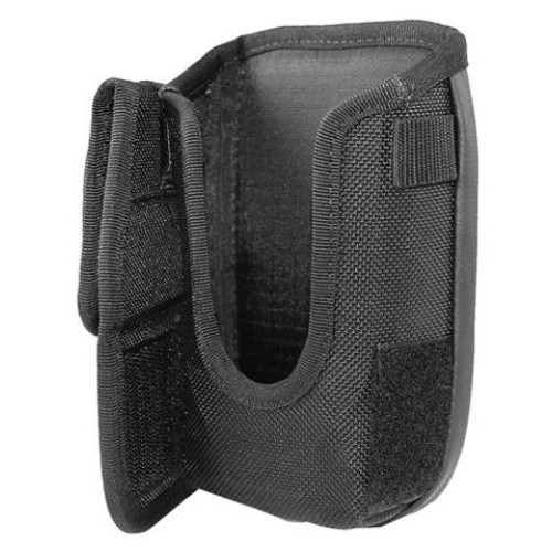 UltimaCase AC1755DWSP-TC7X Spare Parts