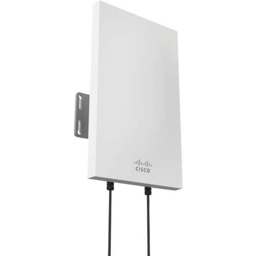 Cisco MA-ANT-27 Network Antennas